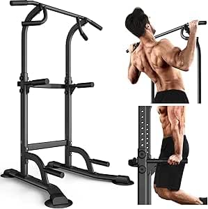 チンニングスタンド」の人気商品一覧 | 安い商品を通販サイトから探す